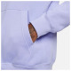 Nike Ανδρικό φούτερ Sportswear Club Fleece Hoodie
